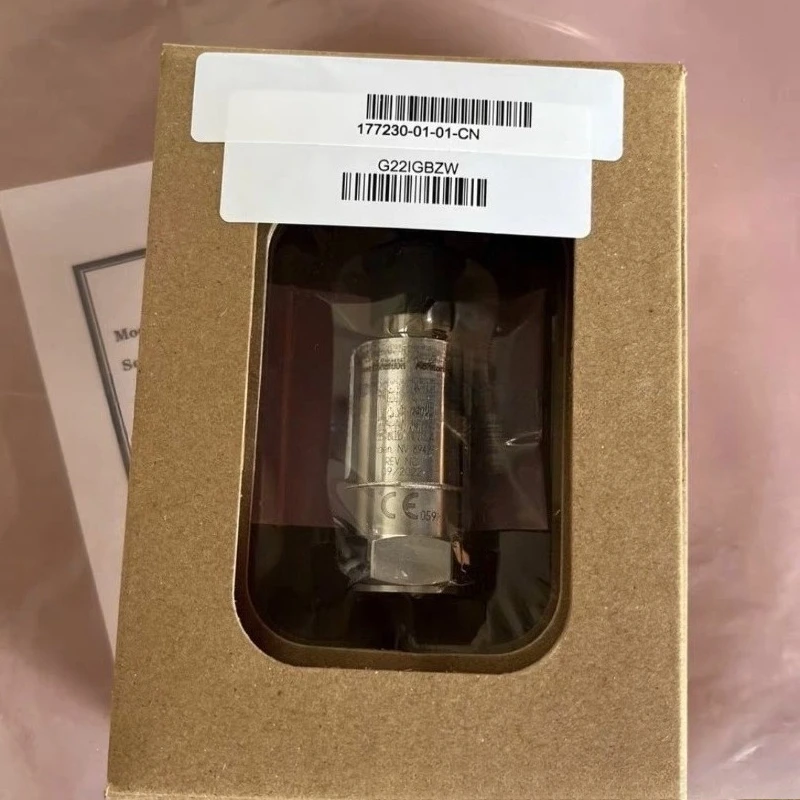 Home Automation Systems Diy - DIY 프로젝트용 진동 센서 홈 자동화용