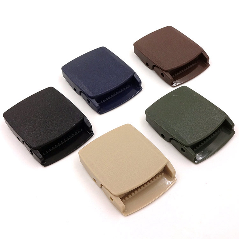 Home Automation Diy - 5pcs 팩 32mm 와이드 다채로운 플라스틱