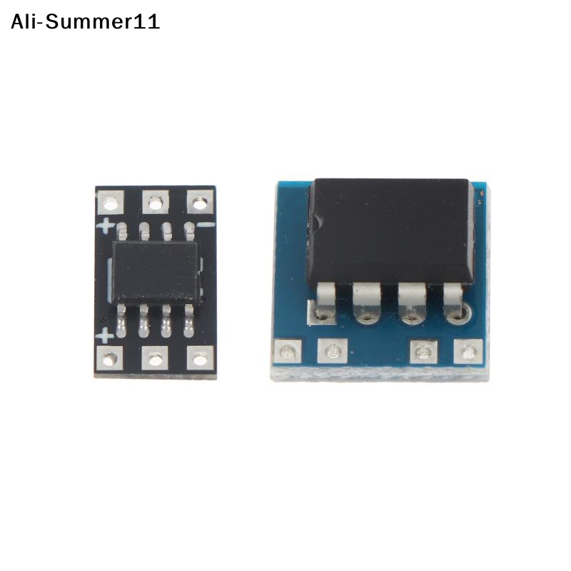Level Shifter 3.3V - 【Amn】3Pcs LED 스트로브 라이트 플래시 경고등