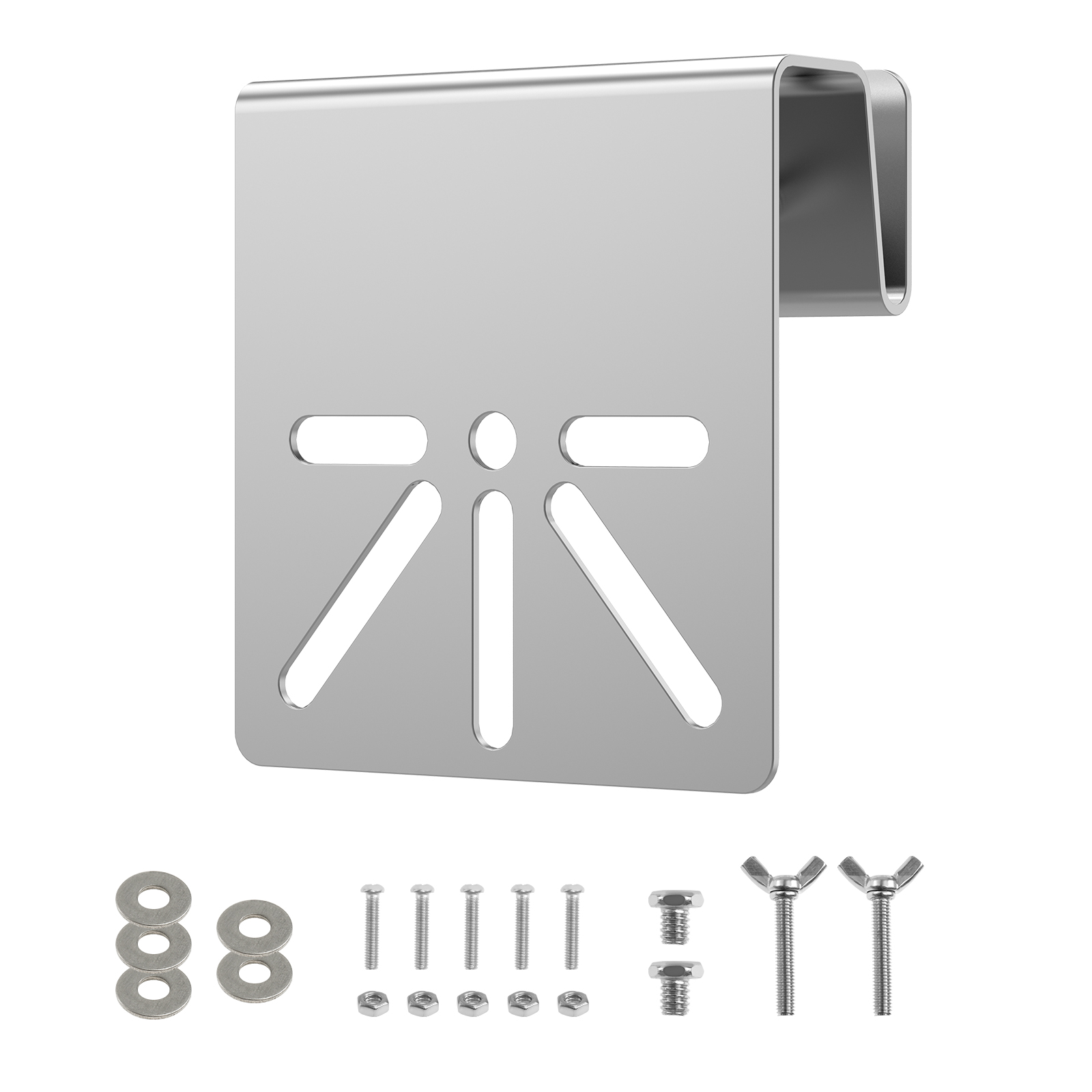 Eufy Camera S340 - 유피 솔로캠 S340 타포 C425 솔라