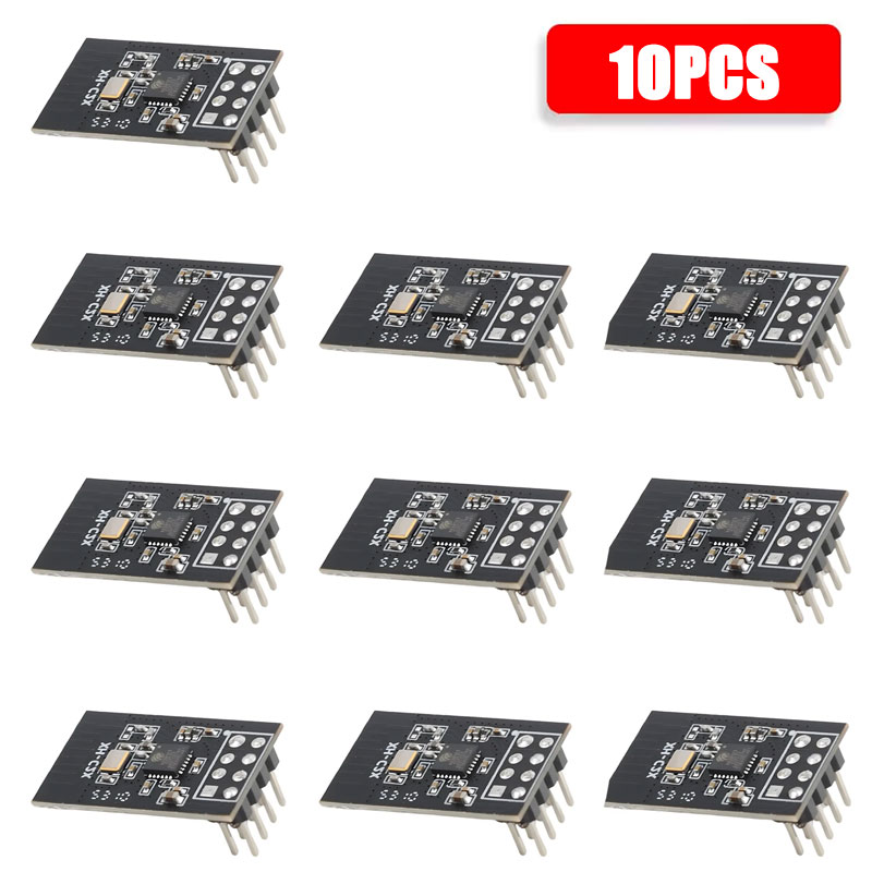 Iot Diy Home Automation - 무선 IoT 모듈 BLE 5.0 RISC-V