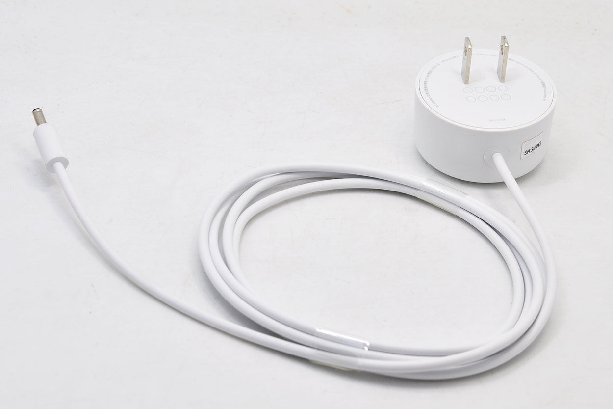 Google Speaker Nest Hub - 구글 G 네스트 와이파이 AC2200 홈