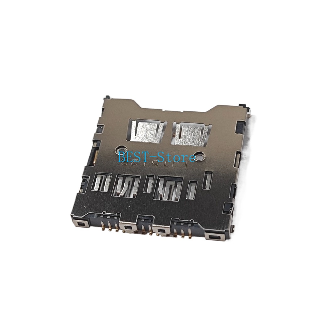 Home Assistant Sd - 니콘 D3400 SD 메모리 카드 슬롯