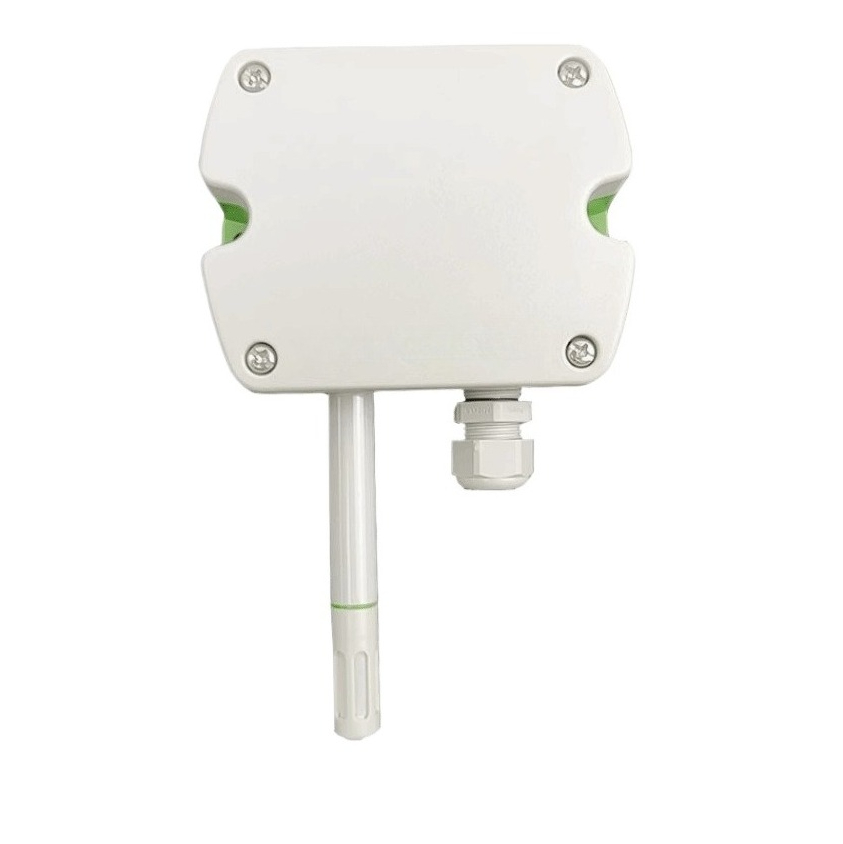 Temperature Humidity Sensor - EE210-HT6XPBFXD HT6xPAxDD/UWTx004M 온습도 센서 EE210