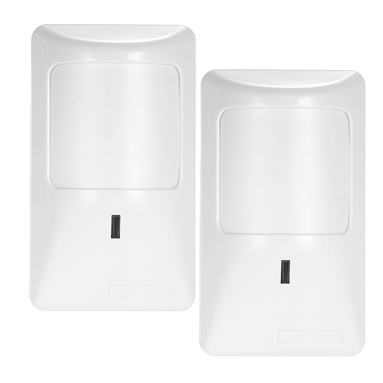 Motion Sensor Pir Wired - 2pcs 센서 안티 애완 동물 PIR
