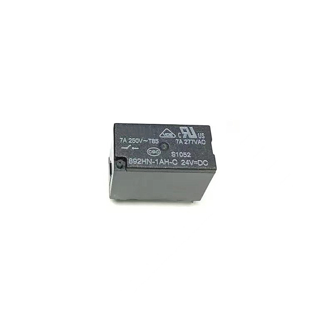 Shelly Relay Module - 5PCS 릴레이 892HN-1AH-C-5V 892N-1AH-C-12V 892HN-1AH-C-24V 892N-1AH-C