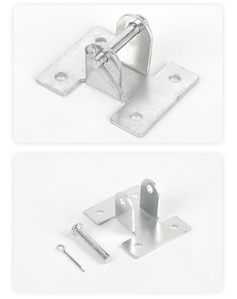 산업용 H형 브래킷, DC 선형 액추에이터 모터 장착  - Home Automation Systems Diy 리뷰 및 가격