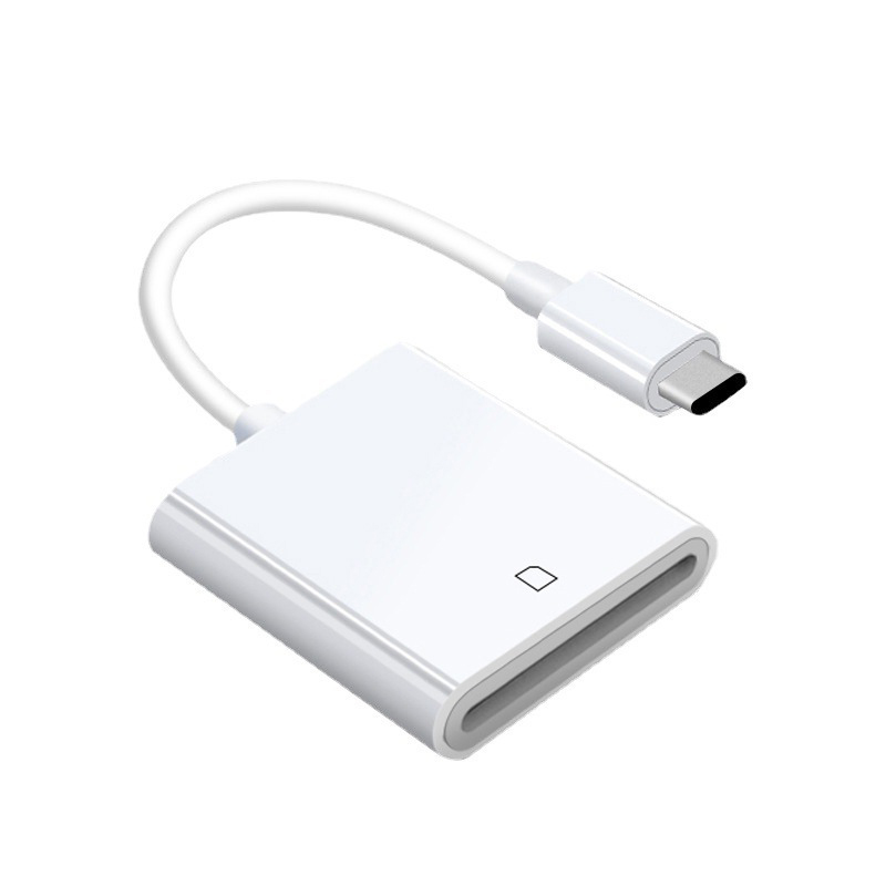 USB 타입 C SD TF 메모리 카드 리더 어댑터 ( - Home Assistant Sd 리뷰 및 가격
