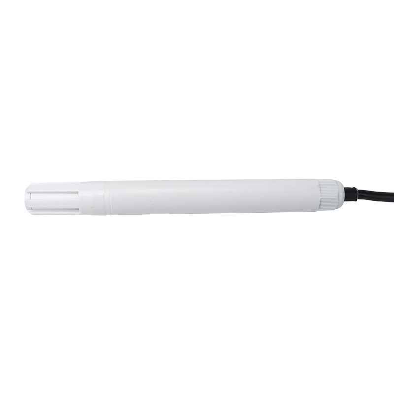 도매 야외 기상 모니터링 시스템 휴대용 고정밀 RY-W - Temperature Humidity Sensor 리뷰 및 가격