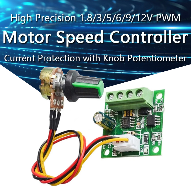 양방향 전압 레벨 모듈 다목적 5V 3.3V 로직 레벨 - Level Shifter 3.3V 리뷰 및 가격
