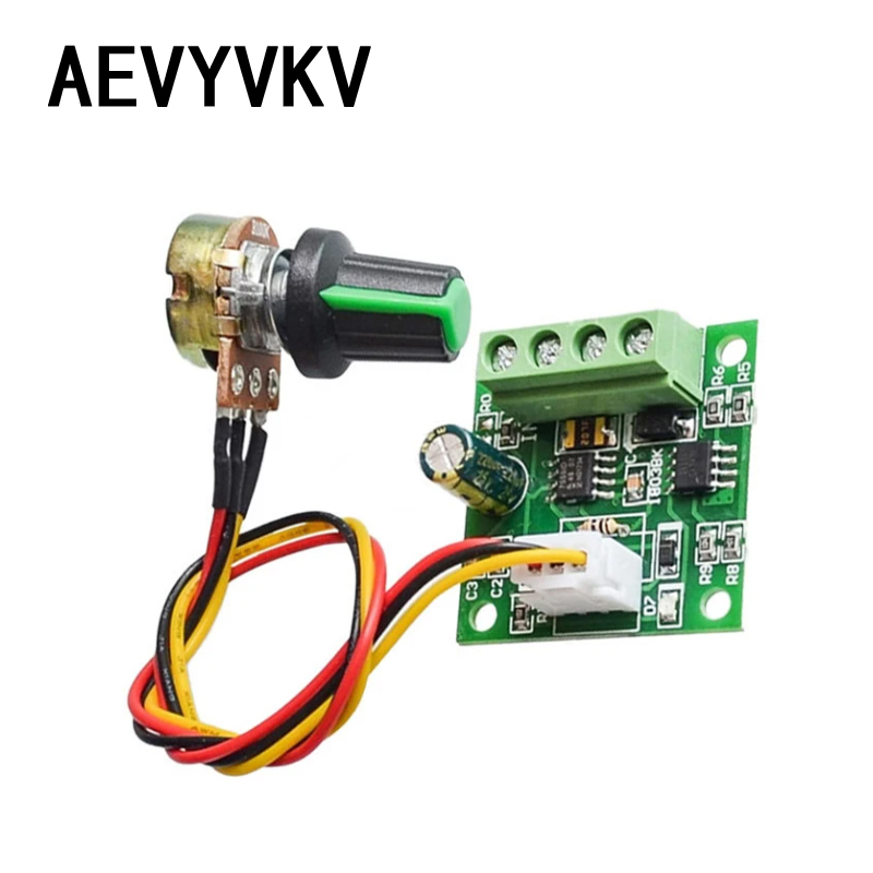 양방향 전압 레벨 모듈 다목적 5V 3.3V 로직 레벨 - Level Shifter 3.3V 리뷰 및 가격