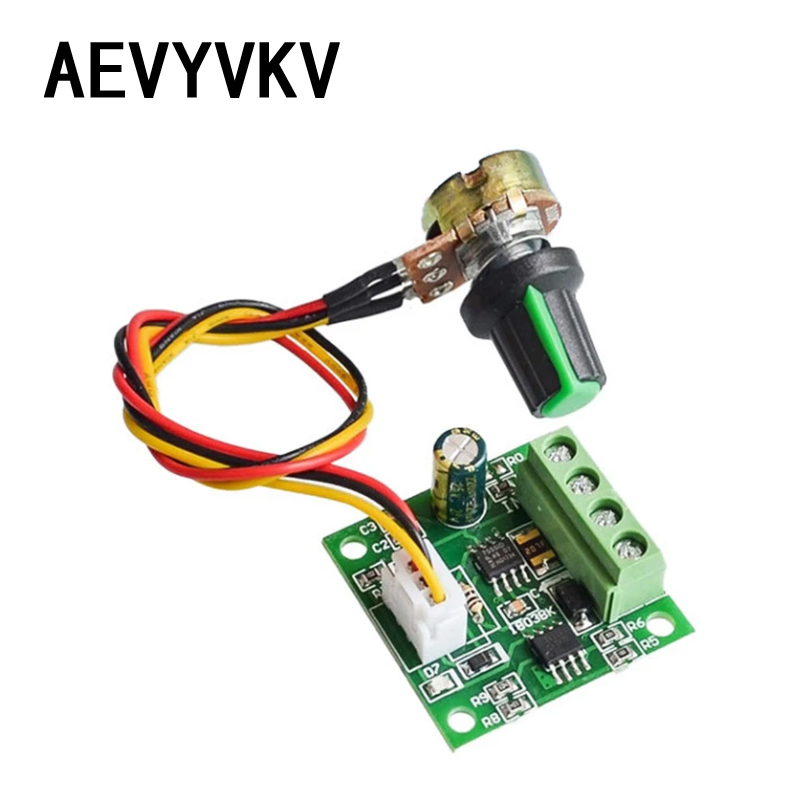 양방향 전압 레벨 모듈 다목적 5V 3.3V 로직 레벨 - Level Shifter 3.3V 리뷰 및 가격