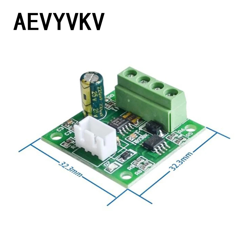 양방향 전압 레벨 모듈 다목적 5V 3.3V 로직 레벨 - Level Shifter 3.3V 리뷰 및 가격