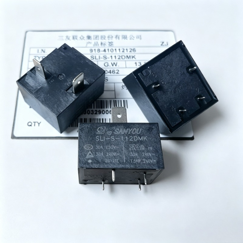 새로운 1 개/몫 SLI-S-112DM SLI-SH-1 - Shelly Relay Module 리뷰 및 가격