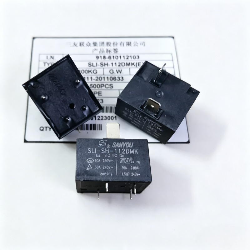 새로운 1 개/몫 SLI-S-112DM SLI-SH-1 - Shelly Relay Module 리뷰 및 가격