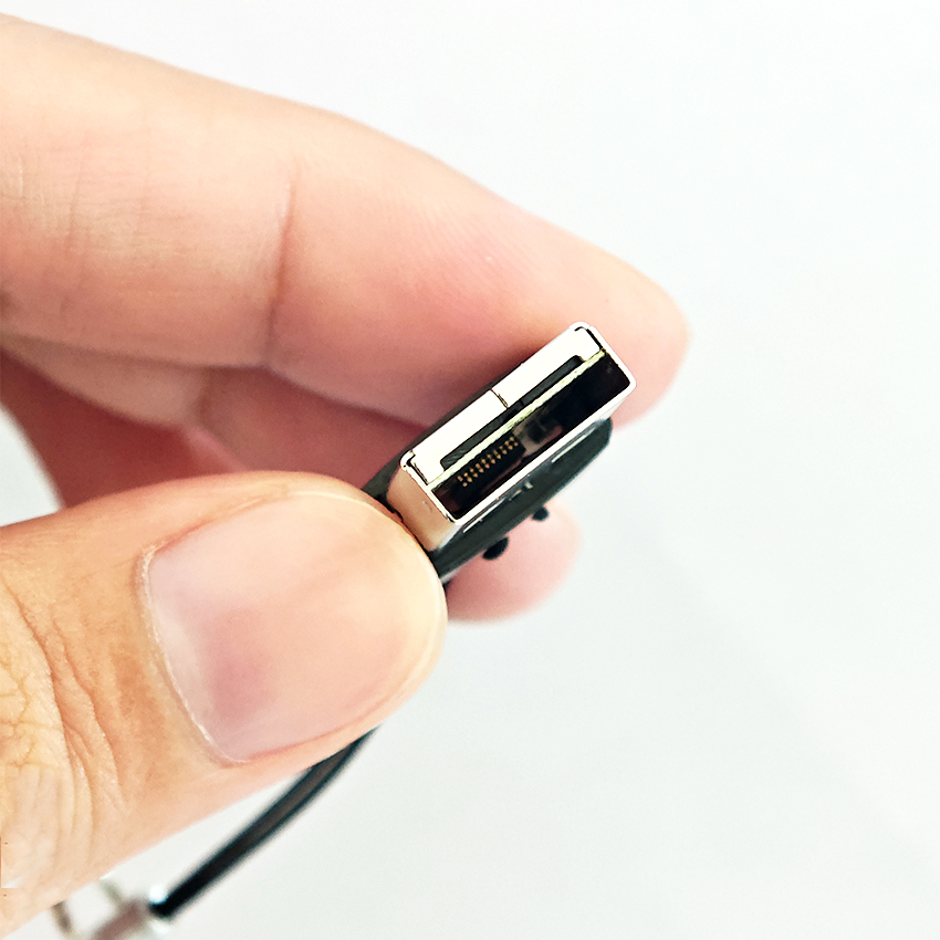 미니 카드 리더기 초고속 USB 2.0 SD TF 모바 - Home Assistant Sd 리뷰 및 가격