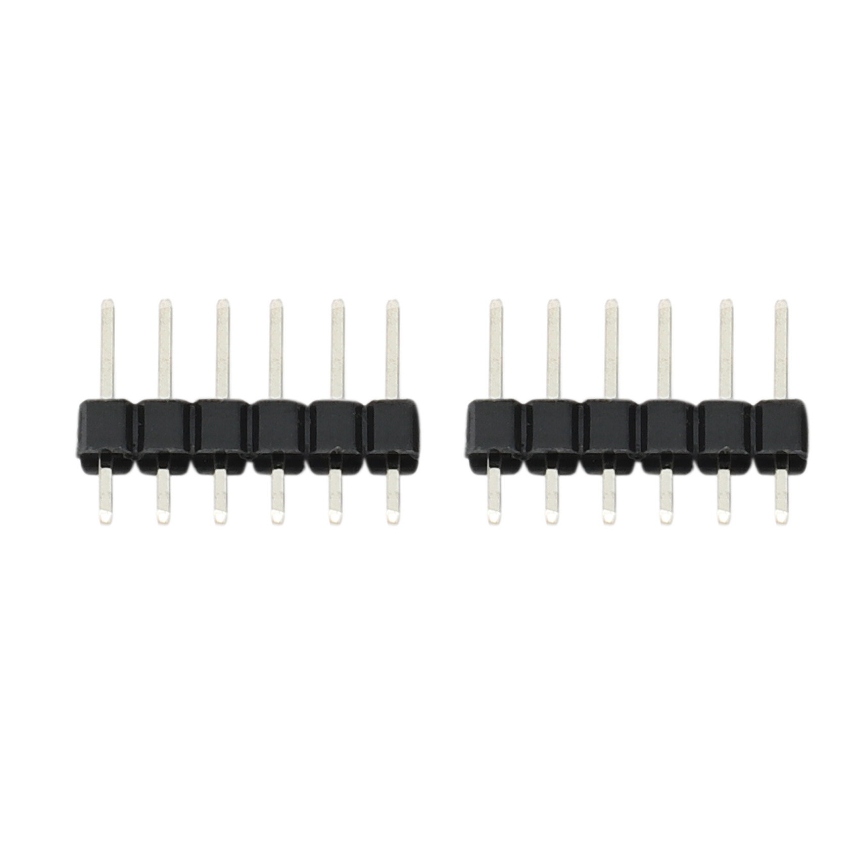 4X 무선 WIFI 4 채널 릴레이 모듈 Arduino - Relay 8 Channel Board 리뷰 및 가격