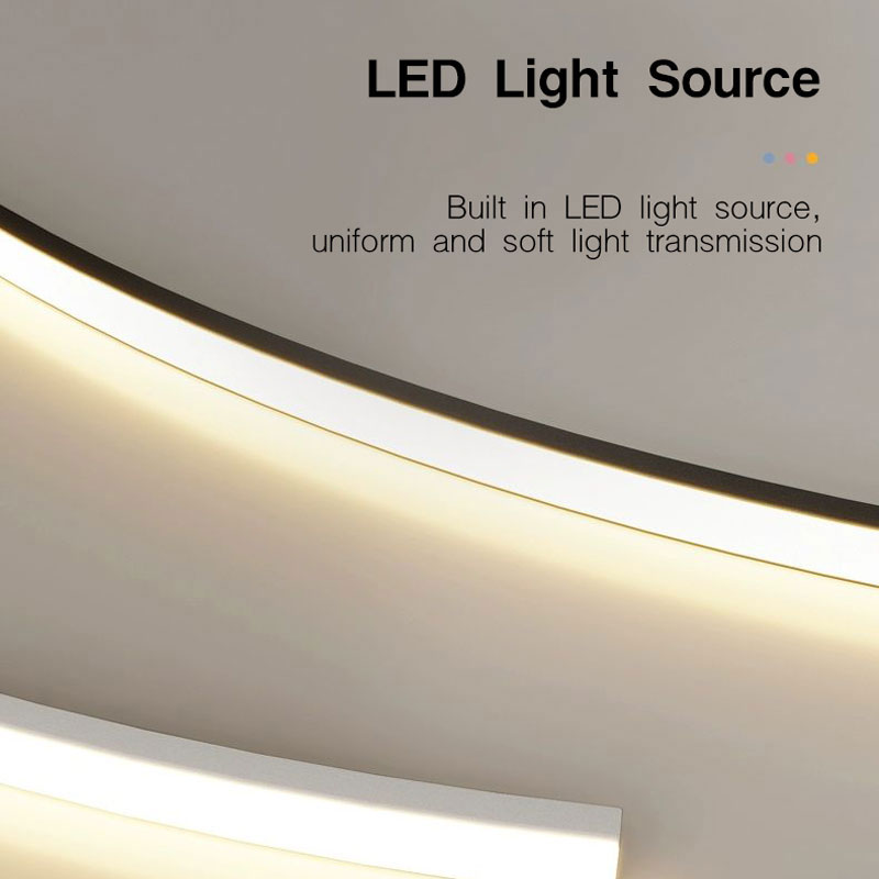 실내 모션 센서 LED 벽 조명, 복도 통로용, 고정식 - Motion Sensor Pir Wired 리뷰 및 가격