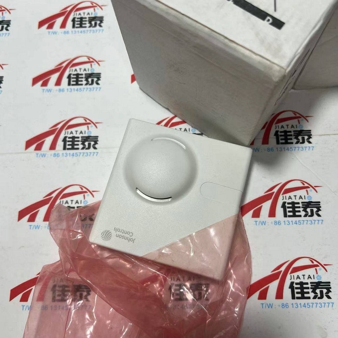 HT-1306-UR 온도 및 습도 센서 전자제품용 새  - Temperature Humidity Sensor 리뷰 및 가격