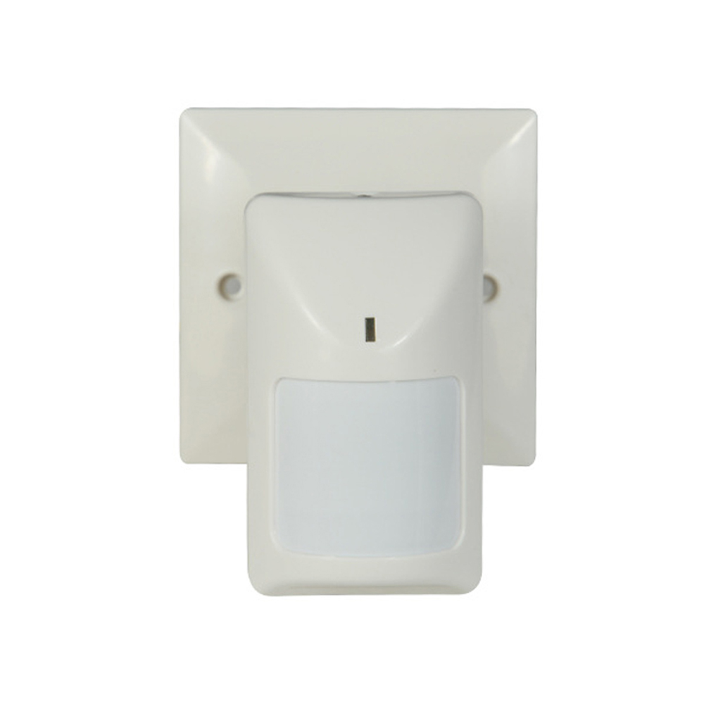 1Pcs 실내 유선 PIR 모션 센서 도난 방지 도난  - Motion Sensor Pir Wired 리뷰 및 가격