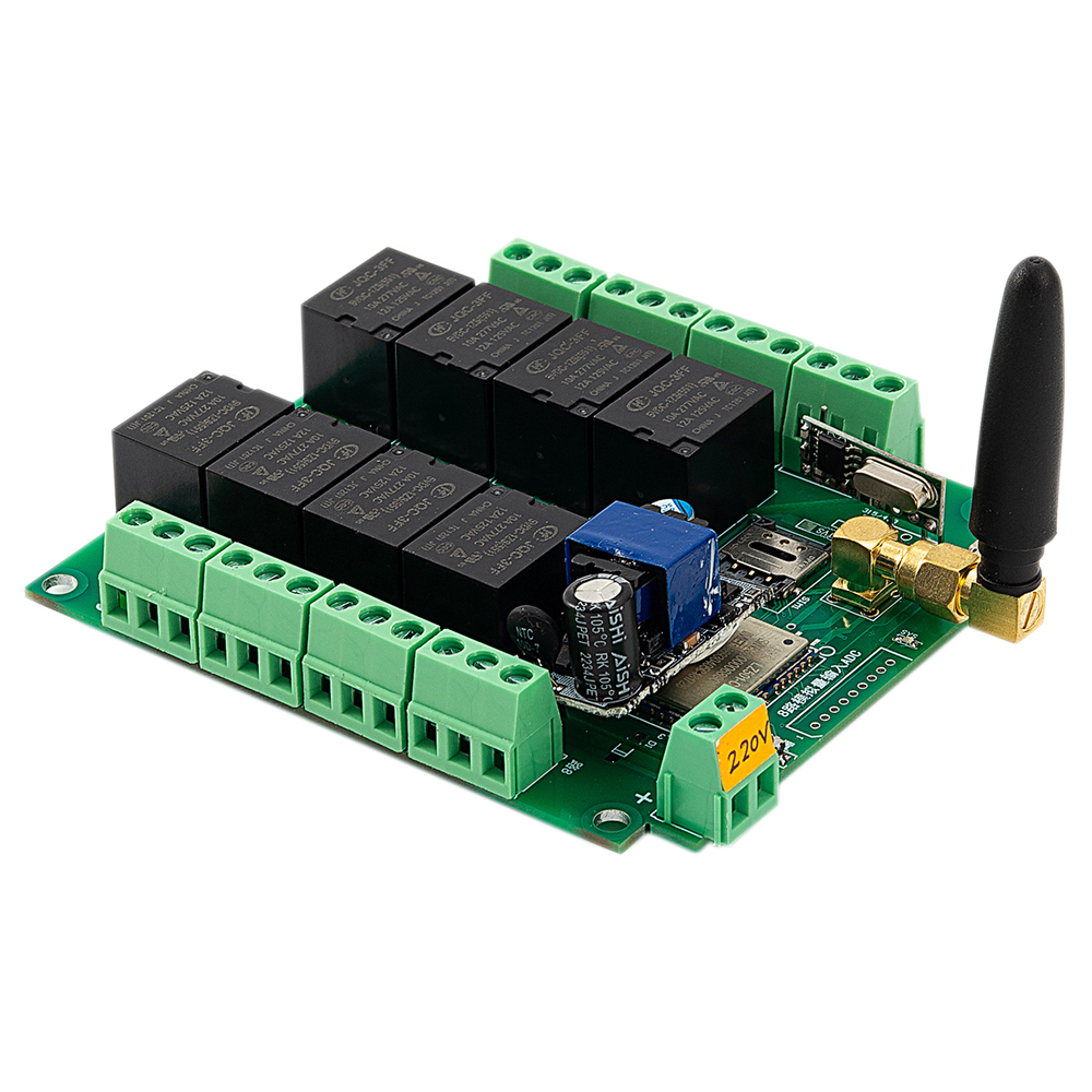 투야 NB-IOT 사물 인터넷 릴레이 모듈, DIY 스 - Iot Diy Home Automation 리뷰 및 가격
