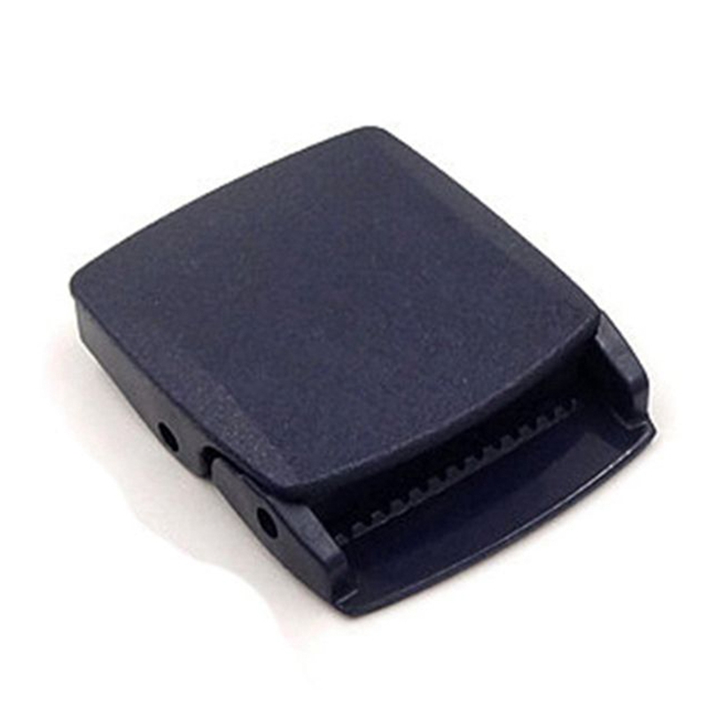 5pcs 팩 32mm 와이드 다채로운 플라스틱 공예 벨 - Home Automation Diy 리뷰 및 가격