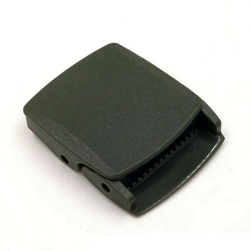 5pcs 팩 32mm 와이드 다채로운 플라스틱 공예 벨 - Home Automation Diy 리뷰 및 가격