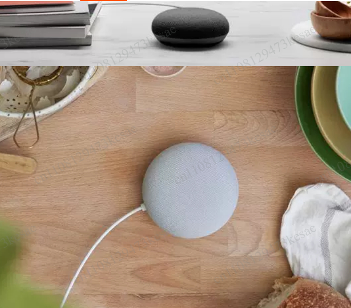 Google Nest Hub Max 스마트 스피커용 스 - Google Speaker Nest Hub 리뷰 및 가격