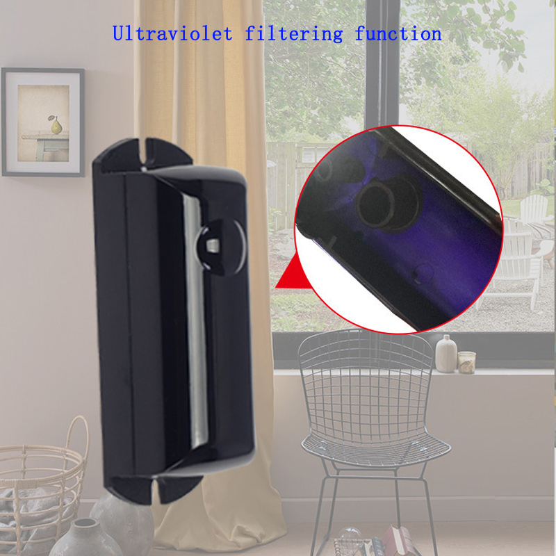 자외선 차단 기능 유선 센서 IP44 미니 단일 빔 적 - Motion Sensor Pir Wired 리뷰 및 가격