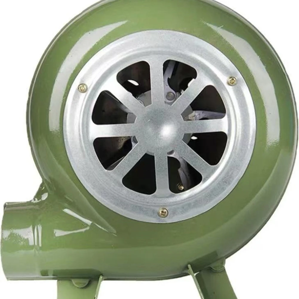 전기 송풍기/바베큐 팬용 속도 조절기 포함 220V 입 - Level Shifter 3.3V 리뷰 및 가격