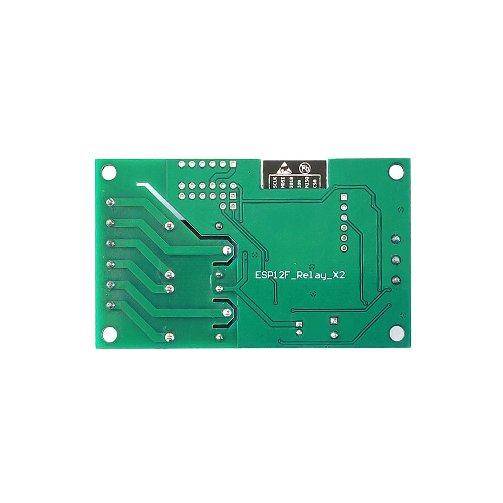 ESP8266 무선 WIFI 릴레이 모듈 AC/DC 전 - Relay 8 Channel Board 리뷰 및 가격