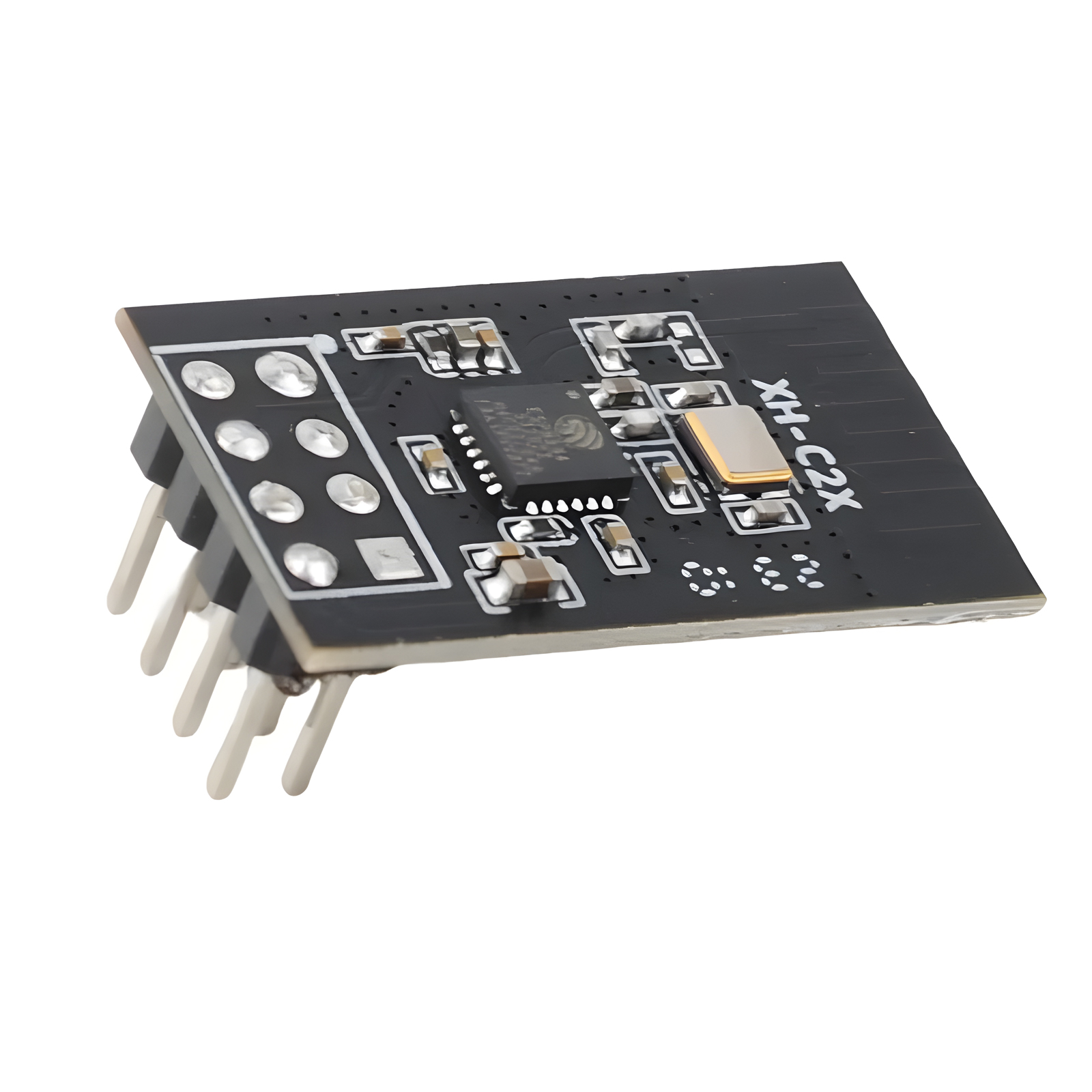 무선 IoT 모듈 BLE 5.0 RISC-V 프로세서  - Iot Diy Home Automation 리뷰 및 가격