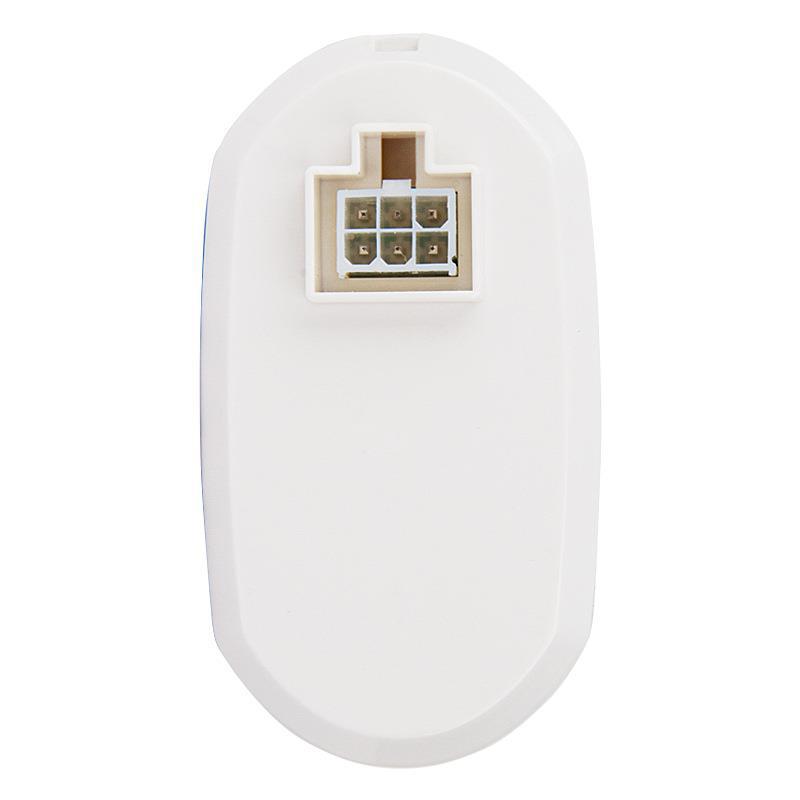 유선 PIR 커튼 모션 감지기(홈 보안 경보 시스템 모 - Motion Sensor Pir Wired 리뷰 및 가격