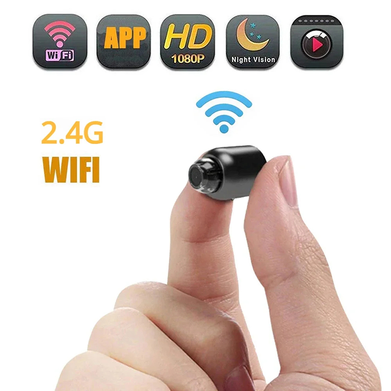 지능형 홈 보안 IP 와이파이 카메라 모니터, 모바일  - Home Assistant Sd 리뷰 및 가격