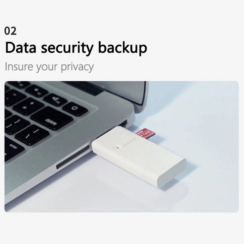 NM 카드 128/256GB 나노 메모리 카드 Mate - Home Assistant Sd 리뷰 및 가격