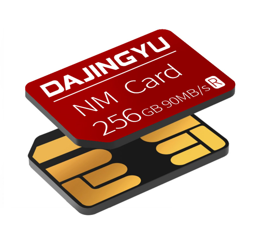 NM 카드 128/256GB 나노 메모리 카드 Mate - Home Assistant Sd 리뷰 및 가격