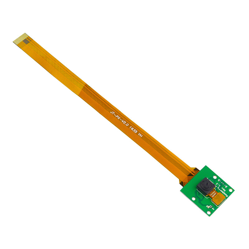 5MP 라즈베리 파이 5 제로 카메라 미니 1080P  - Pi Zero W Board 리뷰 및 가격