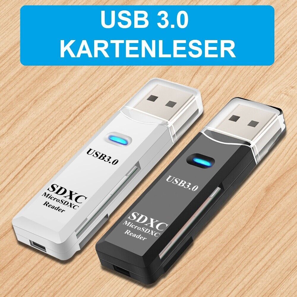 PC용 USB3.0 SD 카드 리더기, 카메라 메모리용 - Home Assistant Sd 리뷰 및 가격