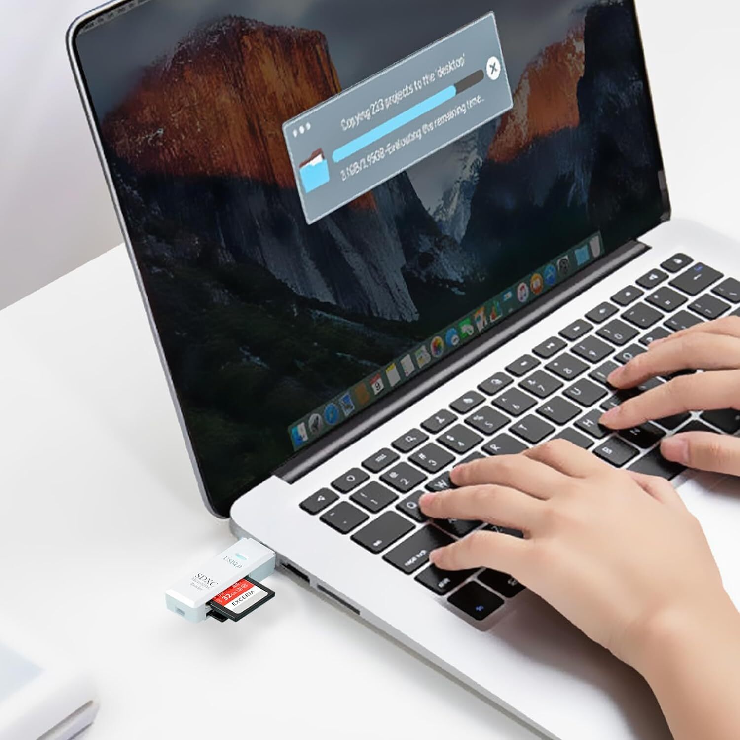 PC용 USB3.0 SD 카드 리더기, 카메라 메모리용 - Home Assistant Sd 리뷰 및 가격