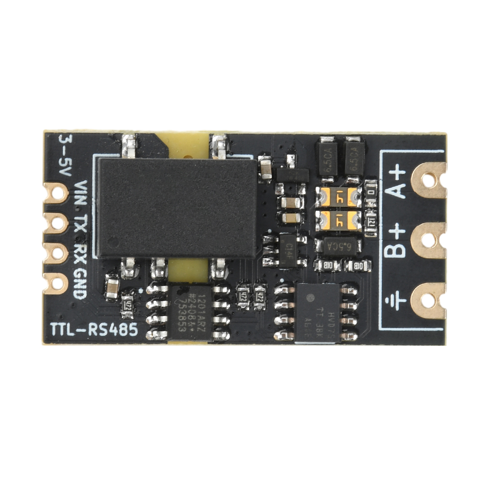 절연된 TTL to RS485 레벨 보드 모듈 직렬 자 - Shelly Relay Module 리뷰 및 가격